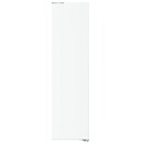 Zamrażarka LIEBHERR GN46VD25 200l Szufladowa
