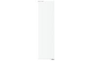Zamrażarka LIEBHERR GN46VD25 200l Szufladowa