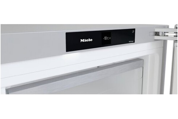 Zamrażarka MIELE FNS4882DEDT 278l Szufladowa
