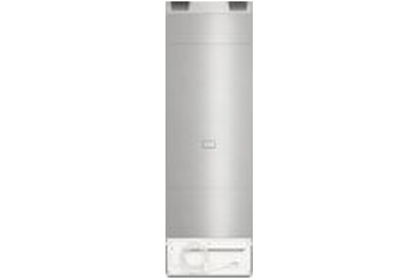 Zamrażarka MIELE FNS4882DEDT 278l Szufladowa