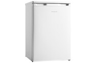 Zamrażarka Philco PTF862 88l Szufladowa