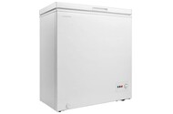 Zamrażarka Philco PCF1421 142l Skrzyniowa