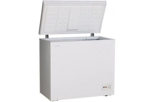 Zamrażarka Philco PCF1421 142l Skrzyniowa