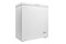 Zamrażarka Philco PCF1421 142l Skrzyniowa