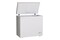 Zamrażarka Philco PCF1421 142l Skrzyniowa