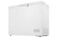 Zamrażarka Philco PCF3802I 371l Skrzyniowa
