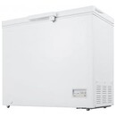 Zamrażarka Philco PCF2002I 198l Skrzyniowa