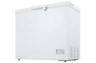 Zamrażarka Philco PCF2002I 198l Skrzyniowa