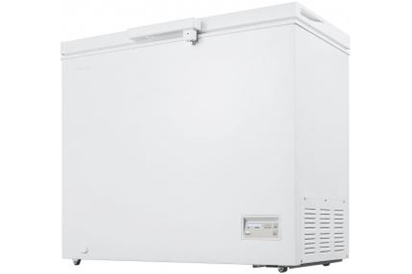 Zamrażarka Philco PCF2002I 198l Skrzyniowa