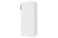 Zamrażarka Philco PF1475ENF 155l Szufladowa