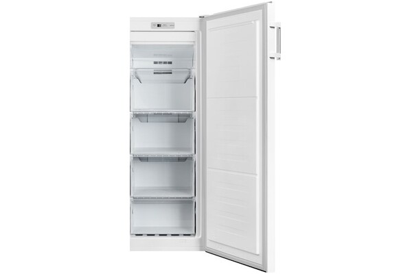 Zamrażarka Philco PF1475ENF 155l Szufladowa