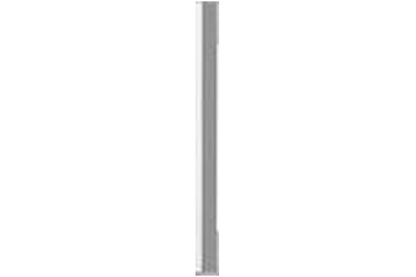 Zamrażarka Philco PF186ENF