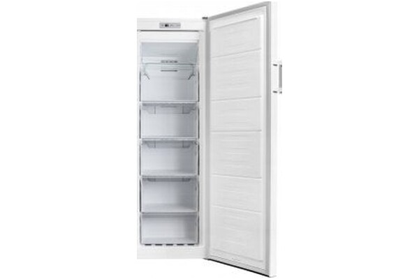 Zamrażarka Philco PF186ENF