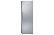 Zamrażarka Siemens GS36NVIEP 242l Szufladowa