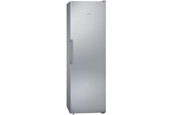 Zamrażarka Siemens GS36NVIEP 242l Szufladowa