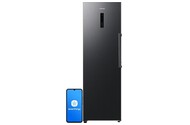 Zamrażarka Samsung RZ32C7CBEB1EF 323l Szufladowa