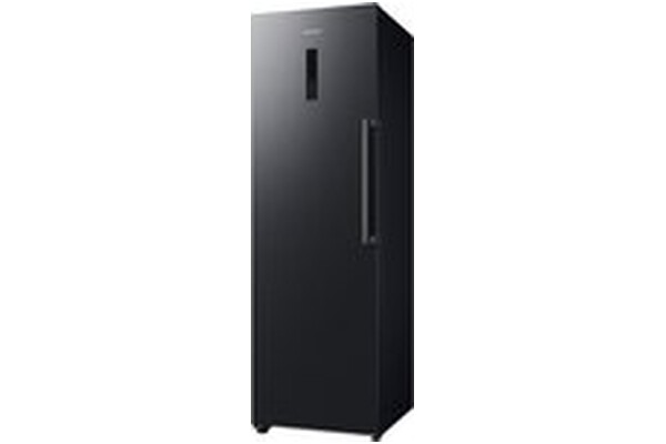 Zamrażarka Samsung RZ32C7CBEB1EF 323l Szufladowa
