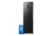 Zamrażarka Samsung RZ32C7CBEB1EF 323l Szufladowa