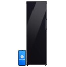 Zamrażarka Samsung RZ32C76CE22EF BESPOKE 323l Szufladowa