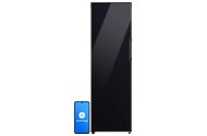 Zamrażarka Samsung RZ32C76CE22EF BESPOKE 323l Szufladowa