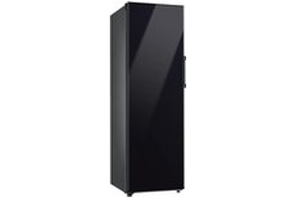 Zamrażarka Samsung RZ32C76CE22EF BESPOKE 323l Szufladowa