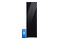 Zamrażarka Samsung RZ32C76CE22EF BESPOKE 323l Szufladowa