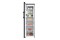 Zamrażarka Samsung RZ32C76CE22EF BESPOKE 323l Szufladowa