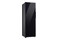 Zamrażarka Samsung RZ32C76CE22EF BESPOKE 323l Szufladowa