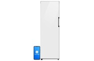 Zamrażarka Samsung RZ32C76CEAPEF BESPOKE 323l Szufladowa