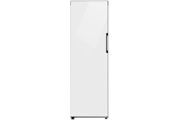 Zamrażarka Samsung RZ32C76CEAPEF BESPOKE 323l Szufladowa