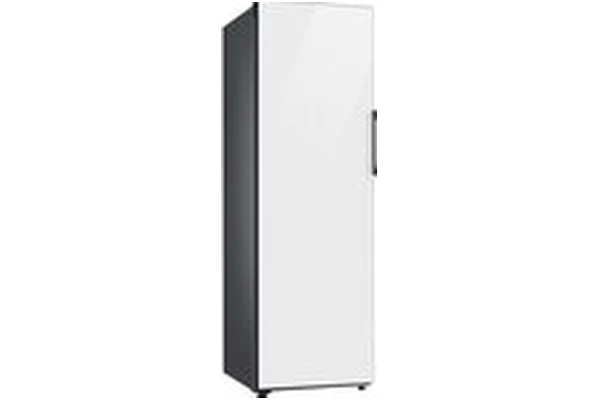 Zamrażarka Samsung RZ32C76CEAPEF BESPOKE 323l Szufladowa