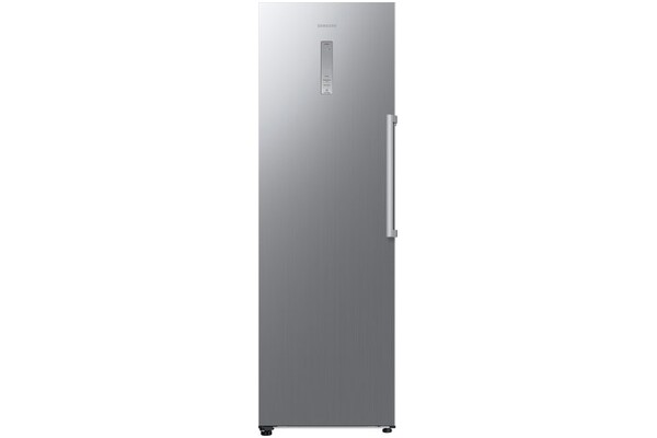 Zamrażarka Samsung RZ32C7BEES9EF 323l Szufladowa