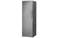Zamrażarka Whirlpool UW8F2YXBIF2 260l Szufladowa