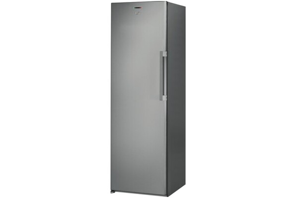 Zamrażarka Whirlpool UW8F2YXBIF2 260l Szufladowa