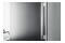 Zamrażarka Whirlpool UW8F2YXBIF2 260l Szufladowa
