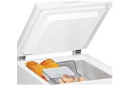 Zamrażarka Whirlpool WH1410E2 132l Skrzyniowa
