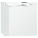 Zamrażarka Whirlpool WH2010EFO 204l Skrzyniowa