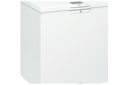 Zamrażarka Whirlpool WH2010EFO 204l Skrzyniowa