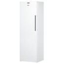 Zamrażarka Whirlpool UW8F2YWBIF2 263l Szufladowa