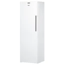 Zamrażarka Whirlpool UW8F2YWBIF2 263l Szufladowa