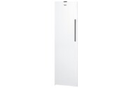 Zamrażarka Whirlpool UW8F2YWBIF2 260l Szufladowa