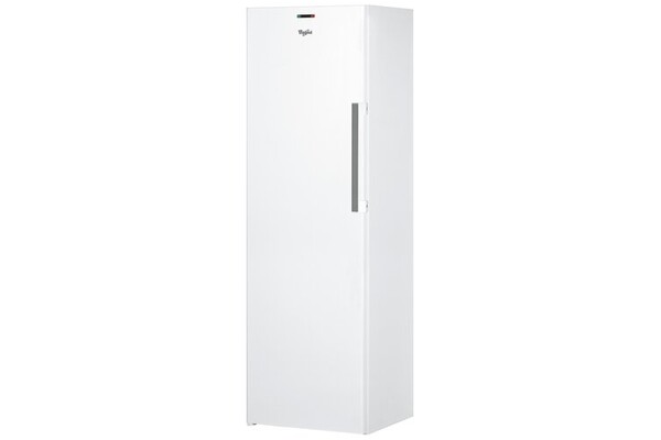 Zamrażarka Whirlpool UW8F2YWBIF2 263l Szufladowa