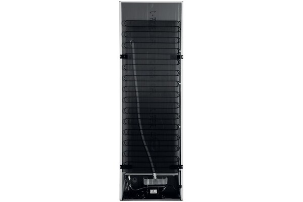 Zamrażarka Whirlpool UW8F2YWBIF2 263l Szufladowa