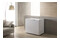 Zamrażarka Whirlpool WHS2121 204l Skrzyniowa