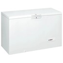 Zamrażarka Whirlpool WHM3911 394l Skrzyniowa
