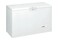 Zamrażarka Whirlpool WHM3911 394l Skrzyniowa