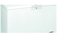 Zamrażarka Whirlpool ACO432E 437l Skrzyniowa