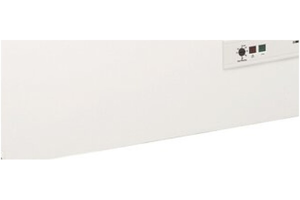 Zamrażarka Whirlpool ACO432E 437l Skrzyniowa