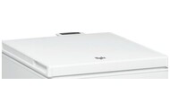 Zamrażarka Whirlpool WHS14222 132l Skrzyniowa