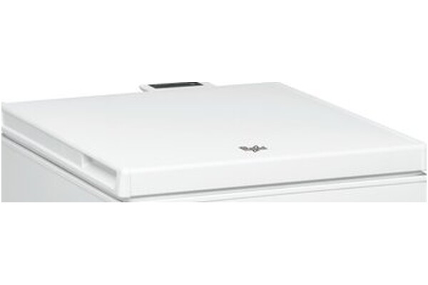 Zamrażarka Whirlpool WHS14222 132l Skrzyniowa
